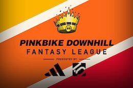 Pinkbike Fantasy League